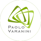 Polo Varanini